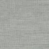black-grey plain woven fabric from Cristina Marrone