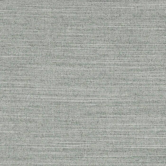 Porto Fabric - Steel swatch