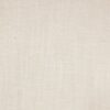 white plain woven fabric from Designers Guild