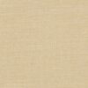 white plain woven fabric from Cristina Marrone