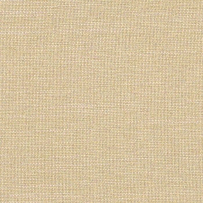 Porto Fabric - Linen swatch
