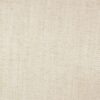 white plain woven fabric from Designers Guild