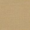 white plain woven fabric from Cristina Marrone