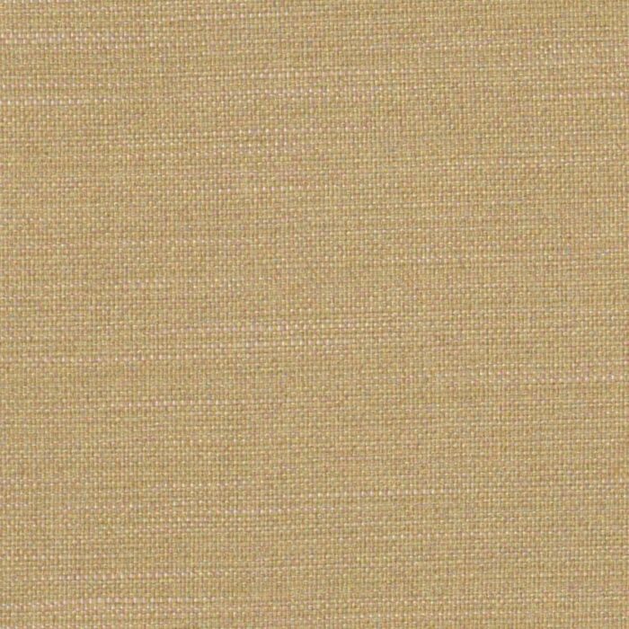 Porto Fabric - Biscuit swatch