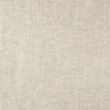 white plain woven fabric from Designers Guild