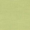 green plain woven fabric from Cristina Marrone