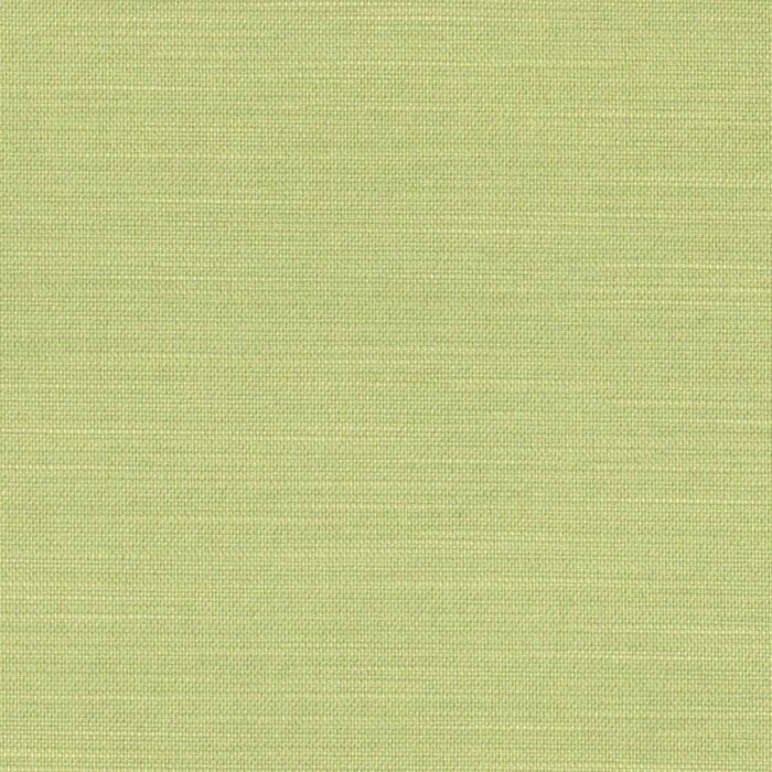 Porto Fabric - Pistachio swatch