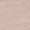 pink plain woven fabric from Cristina Marrone