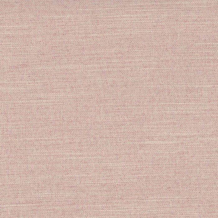 Porto Fabric - Powder swatch