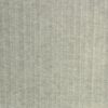 black-grey plain woven fabric from Designers Guild