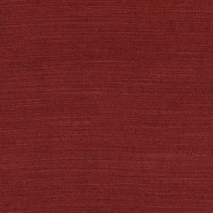 Porto Fabric - Wine swatch