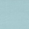 blue plain woven fabric from Cristina Marrone