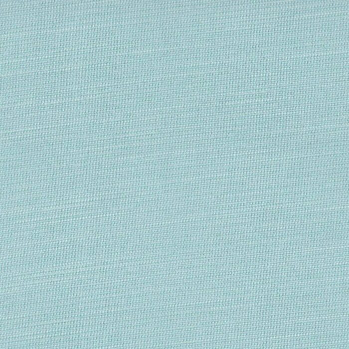 Porto Fabric - Airforce swatch