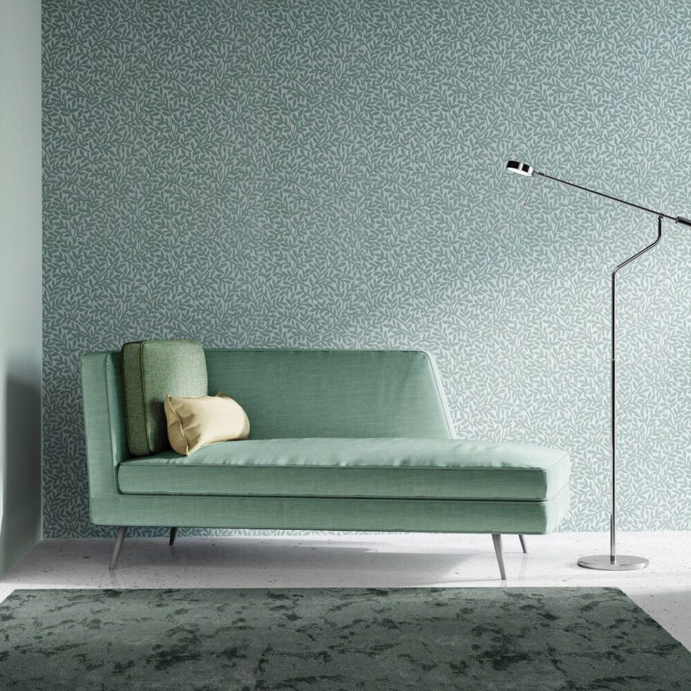 Porto Fabric - Delph by Porto Fabric - Delph from