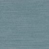 blue plain woven fabric from Cristina Marrone