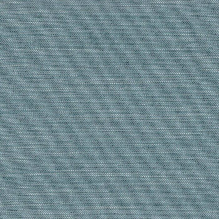 Porto Fabric - Bluestone swatch