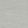 black-grey plain woven fabric from Cristina Marrone