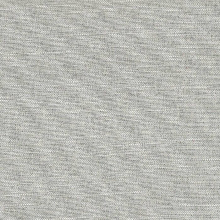 Porto Fabric - Fog swatch