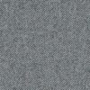 black-grey striped misc fabric from Cristina Marrone