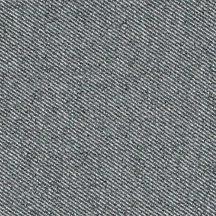 Cervo Fabric - Charcoal swatch