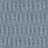 blue striped misc fabric from Cristina Marrone