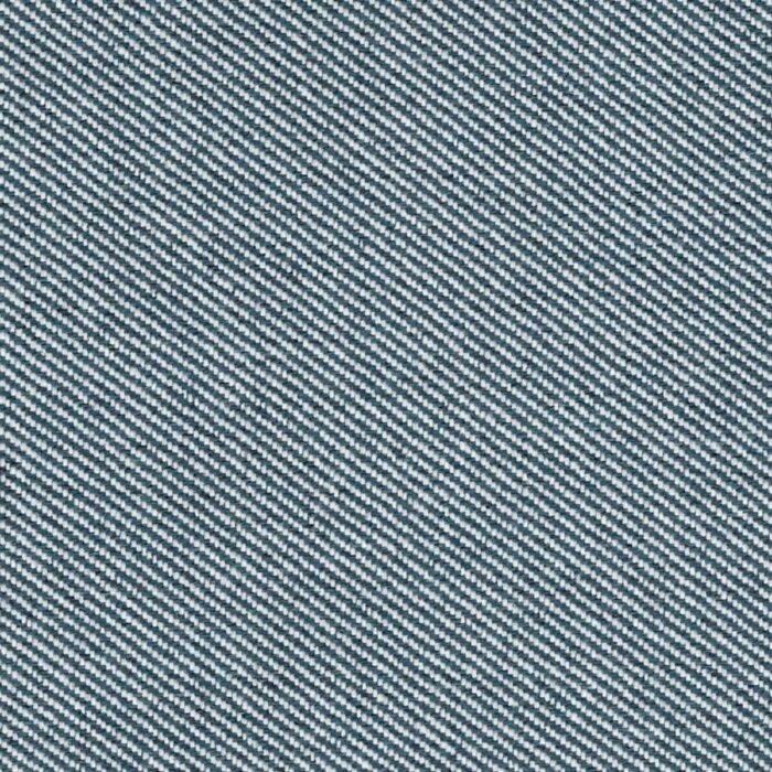 Cervo Fabric - Navy swatch