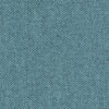 blue striped misc fabric from Cristina Marrone