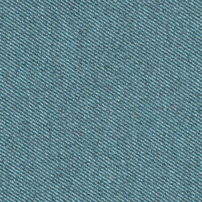 Cervo Fabric - Ocean swatch