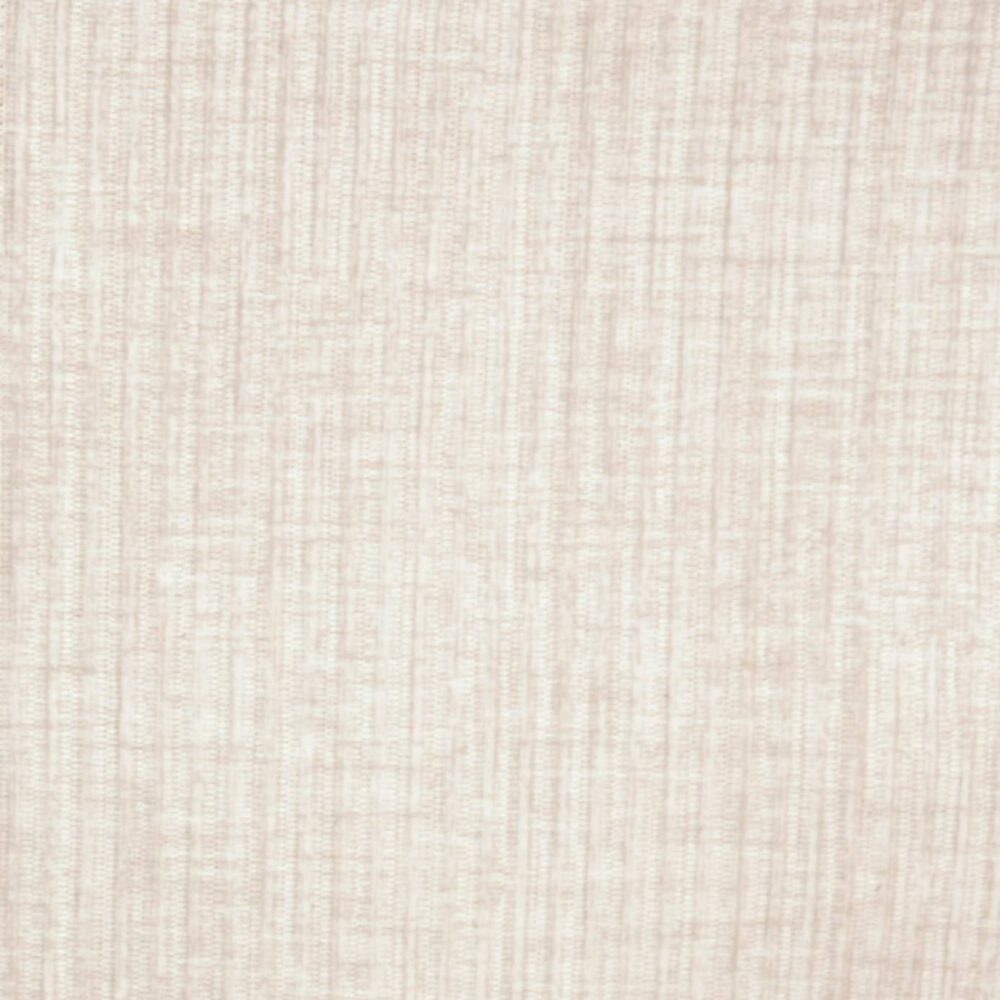 white striped misc fabric from Designers Guild