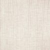white striped misc fabric from Designers Guild