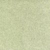 green striped misc fabric from Cristina Marrone