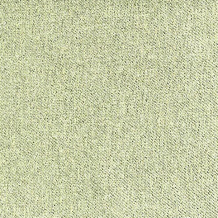 Cervo Fabric - Lemongrass swatch