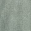 black-grey striped misc fabric from Designers Guild