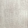 white striped misc fabric from Designers Guild