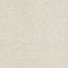 white striped misc fabric from Cristina Marrone