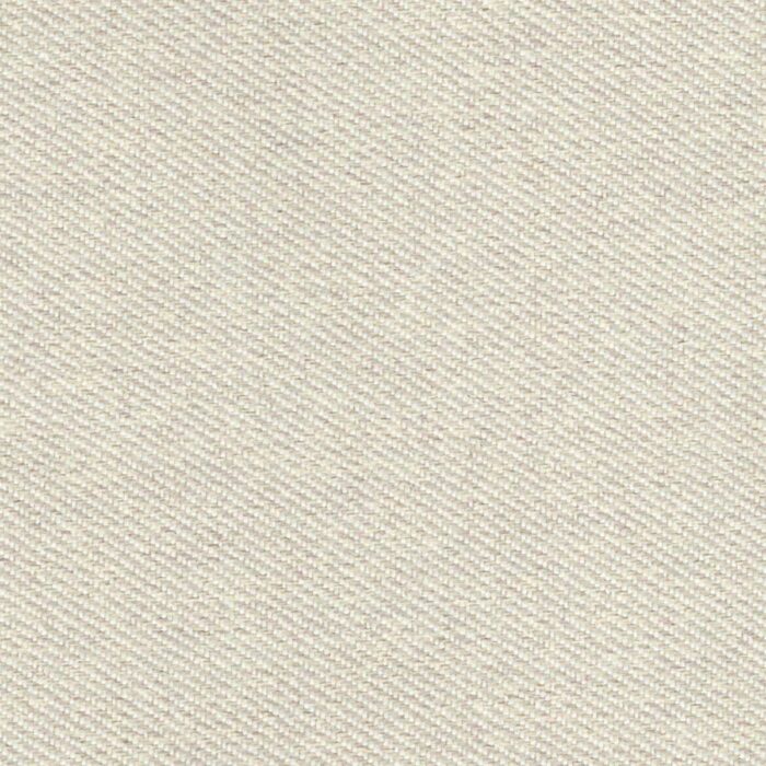 Cervo Fabric - Calico swatch