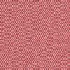 red striped misc fabric from Cristina Marrone