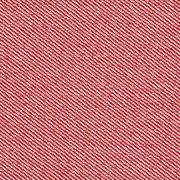 Cervo Fabric - Berry swatch