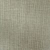 neutral striped misc fabric from Designers Guild