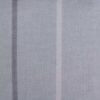 black-grey striped woven fabric from Cristina Marrone