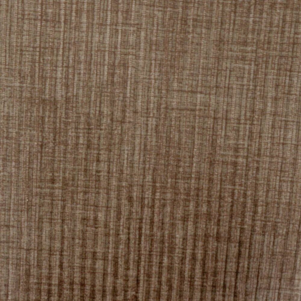 brown striped misc fabric from Designers Guild