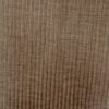 brown striped misc fabric from Designers Guild