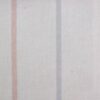 black-grey striped woven fabric from Cristina Marrone