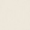 white plain woven fabric from Clarke & Clarke