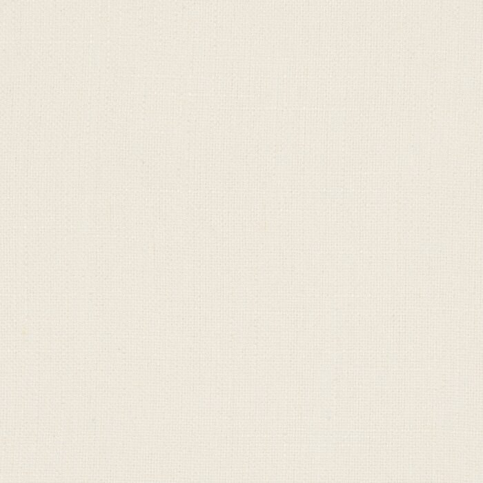 Martinique Fabric - Ivory swatch