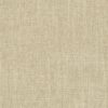 neutral plain woven fabric from Clarke & Clarke