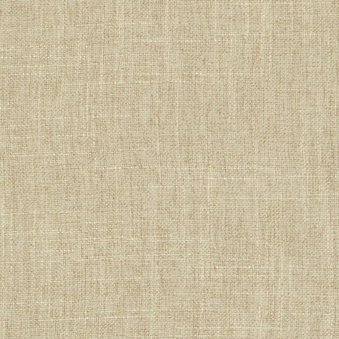 Martinique Fabric - Sand swatch