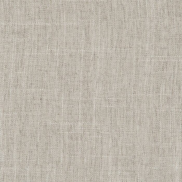 Martinique Fabric - Pebble swatch