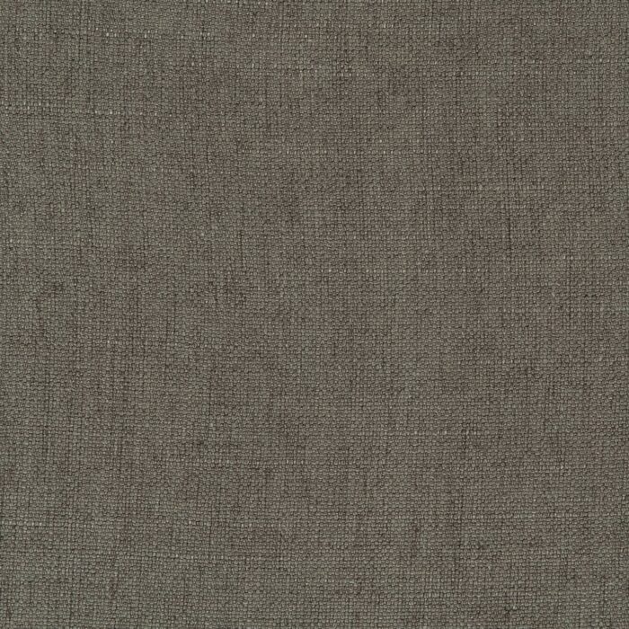 Martinique Fabric - Pewter swatch