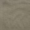 brown plain linen fabric from Designers Guild